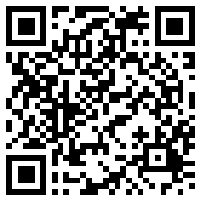 QR Code for bitcoin:3Fyd6MaaR2MWbnbW2RBXKp9o6eaYuLmSc2