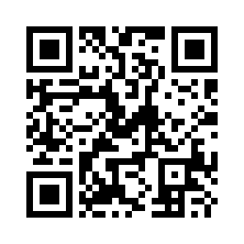 QR Code for bitcoin:3FyeVS8SHNCkGUZHABRZTtmdfoJvMu3MZs