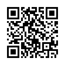 QR Code for bitcoin:3FyeWPL6EMFZuugATgfeR63onezcUrZanx