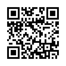 QR Code for bitcoin:3FyeaHayUd2W3HgAqTaAVrp6r4mLRzKVdn