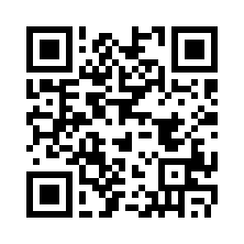QR Code for bitcoin:3FyevfXx3NeGPFtnHSDPxEMpkcSqdPuFUW