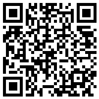 QR Code for bitcoin:3FyfHza2PNkMmhhjADDFdv9ejqGFA6WtDN