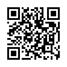 QR Code for bitcoin:3FyfLVX5am4FSKDqmTiTALaz6DYmx2r3Rb