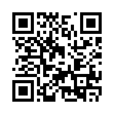 QR Code for bitcoin:3FyfQzPXMWdTHcTkVY125FUNZr492UixEY