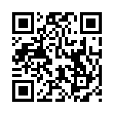 QR Code for bitcoin:3Fyfd95ukdNqxcCTHhzheeQf9K5ACkE2bu