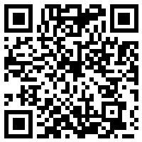 QR Code for bitcoin:3FygrJRMCVgMy5W8M454dbVnF7B5GVm321