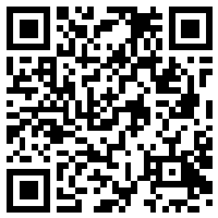 QR Code for bitcoin:3Fyh6jsBkdDikDHMWHBaEP4CCEp8VWpHXi