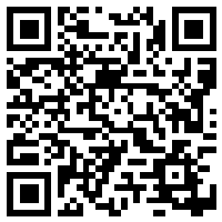 QR Code for bitcoin:3Fyh6mBniPU5aQZodcgiRkCEYhPyPeEfL6