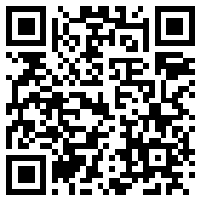 QR Code for bitcoin:3Fyi2aF1djosEWpakW3urrCxw7dC3UJM2R