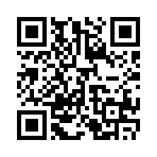 QR Code for bitcoin:3FyiLE7icnhCrH1Pi9YF6aBzhtdUcdnWRP