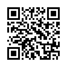 QR Code for bitcoin:3FyimsvCddfQDL9iLvURbaUtjfyhs9WPSk
