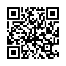 QR Code for bitcoin:3FyipgpQwmCwajSkhTQKpEHb62W7BiMPqd