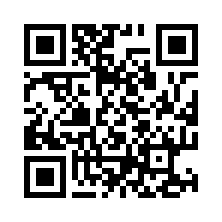 QR Code for bitcoin:3Fyk2THpBSmp83WE8jnxRyiVQL77C7MAsr