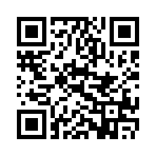 QR Code for bitcoin:3Fyk4VBzxeMCxNAGeUGDw56UhpR1Y6fh1b