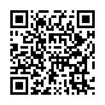 QR Code for bitcoin:3FykUKPEGSTyNpRUVjVzcoDXyvMkCCxYAz