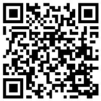 QR Code for bitcoin:3FyktGRHrfasnQ3K3aMCvtNbPfWdLsDd4c