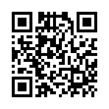 QR Code for bitcoin:3FymQcP8w6PBd2L8ETmzmSJCdMtLGhPNxa