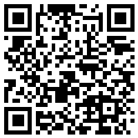 QR Code for bitcoin:3FynCSR4xZBuLZNvgFaYbMsj1143vDoBNf