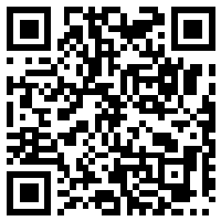 QR Code for bitcoin:3FynZkdkwrDPmsvFZKo3rwSsEvncApf7Md