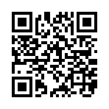 QR Code for bitcoin:3FyoAb9Qf6fNEsBYhpwXjchrwPp7aLChG4