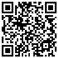 QR Code for bitcoin:3FypfFaNkEFwiJePg4ezjZPdTpJqrTBfrm