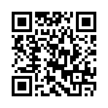 QR Code for bitcoin:3FyqA6kwRTdbPHAK8vrmF9T7nGy3PzMevc