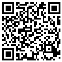 QR Code for bitcoin:3FyqFUSSbYa6HaNgGYRtVsNRpmQbASLDYC