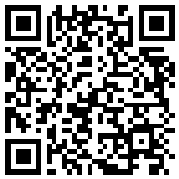 QR Code for bitcoin:3FyqbAzRkBV6U1BRwm4idENEBdxHVctDU2