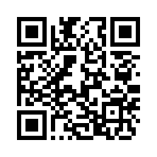 QR Code for bitcoin:3FyrWQsB7AKmsomVsH42LSZJPNMR96SQCC