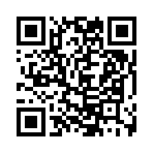 QR Code for bitcoin:3FysTr9tvKMz4VSR9tkMu64RH6MDiX52dd
