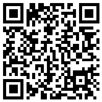 QR Code for bitcoin:3FysvWrh5LAnqyv9P3XfVBHmaMhX5LNaRY