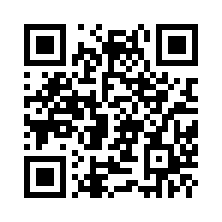 QR Code for bitcoin:3Fyt7UtJbpVLMMvjwz9BhEixPJntUCapVJ