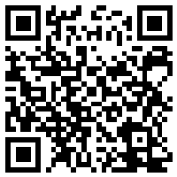 QR Code for bitcoin:3Fyu9p4MyzDCxv3faZbjFMGZ3XPdEGmBC5