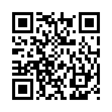 QR Code for bitcoin:3FyuDoDX4LRXxMxKH6kNFL48iHBq1mUUMA