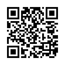 QR Code for bitcoin:3FyvGEEmiiThNZJamydRCta1VmDaYKCo2a