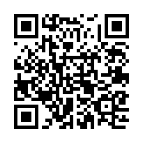 QR Code for bitcoin:3FyvuP4MYxofxXVL2SbSGYEVRgvb7a6B4t