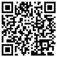 QR Code for bitcoin:3FywapHT4h45FRMZVS5Du4tgFjYCSUwKjo
