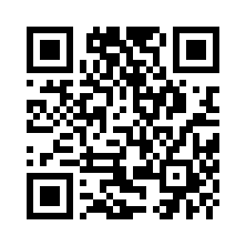 QR Code for bitcoin:3FywkhvYHS48gEmRZrz2fMiwHgiMNAQDJR