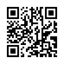 QR Code for bitcoin:3FyxPRthjtfbef8zDzg4BtTA7cSPDg8zPi