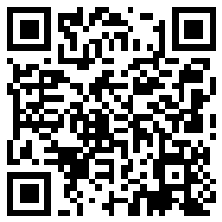 QR Code for bitcoin:3FyxZ3Kr4L8YVHaYC3UG4Hf5sbTXdFD586