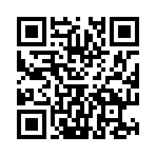QR Code for bitcoin:3FyxfCVqJAdJun2Tmq8mv2JuuP6fodVM2Q