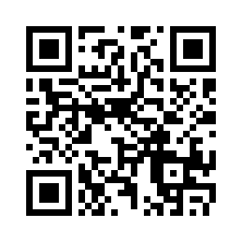 QR Code for bitcoin:3FyxpuwV43LUUAH99n92MfwiPc8MtHUnTw