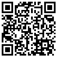 QR Code for bitcoin:3FyzwaQ1dFCAMxPpYr7vuBiYNEhpUuWRPX