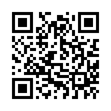 QR Code for bitcoin:3Fz1J42qRXnAeMBzbrUuscLZFgeJPCKZfL