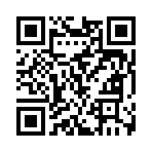 QR Code for bitcoin:3Fz1sMSvy1zEd2rXjDZGR9ETmYvsVfnWTH