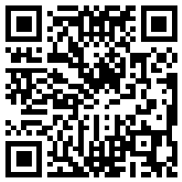QR Code for bitcoin:3Fz3FrufP8J4Kfav5Q9v3F85BU2sG8T8Ux