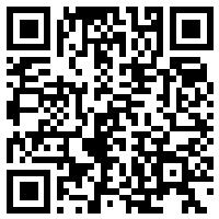 QR Code for bitcoin:3Fz621gKQmuzC9iDVVxWSgiPgoFR7ZPb4Z