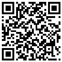 QR Code for bitcoin:3Fz7r2d81ujbRy86DdBpuSv7L8PmxyuA65