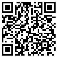 QR Code for bitcoin:3Fz8D9xjn6dPDx4to1aRXmP2Anf7v217bB