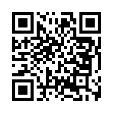 QR Code for bitcoin:3FzAt7vgPUgSdwLLBB1E3VTEnLUjWZF2Ye